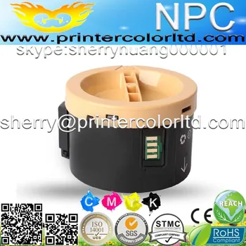 

DP255) BK laser toner cartridge ceramic toner for Xerox CT201918 DocuPrint P255 P255DW M255 M255Z (2.5k pages) lowest shipping