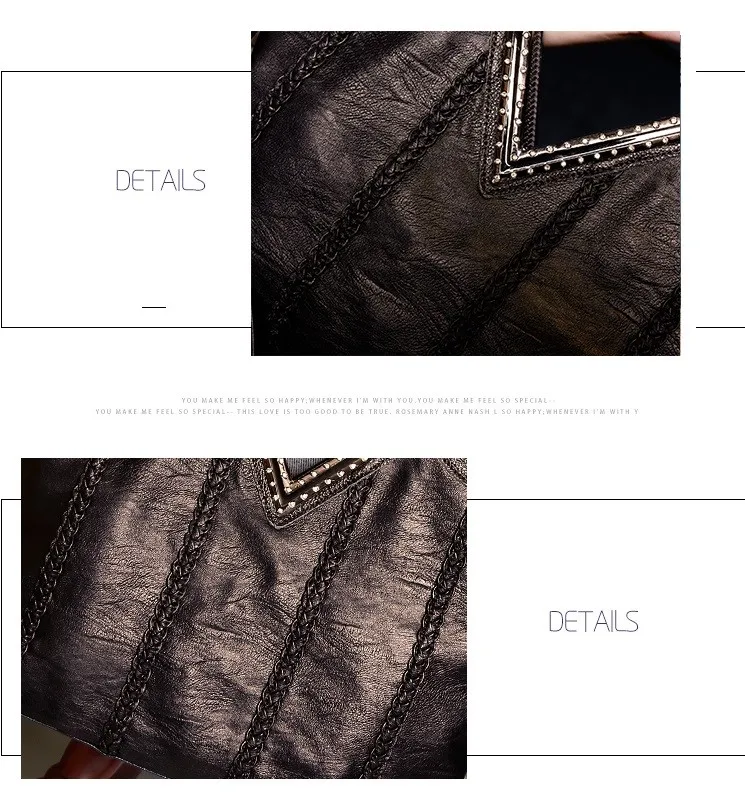 Роскошные Брендовые женские сумки, дизайнерские сумки, повседневные сумки из натуральной кожи для женщин, винтажные сумки через плечо из крокодиловой кожи V52
