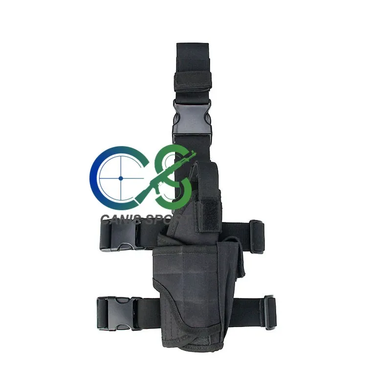 CL6-0090_2