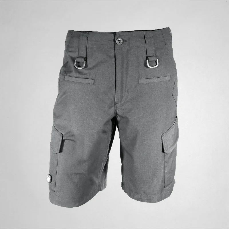 mens waterproof hiking shorts