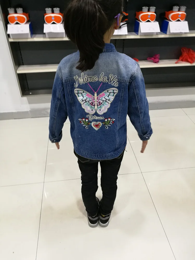 model