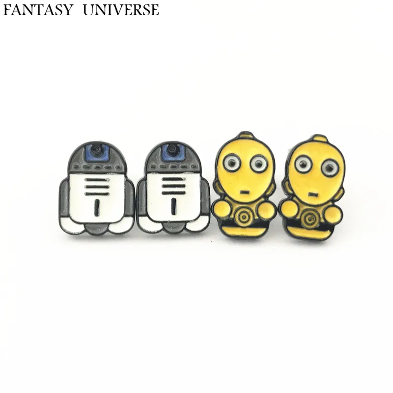 fantasy-universe-free-shipping-20pair-a-lot-stud-earrings-cmfjrtk06