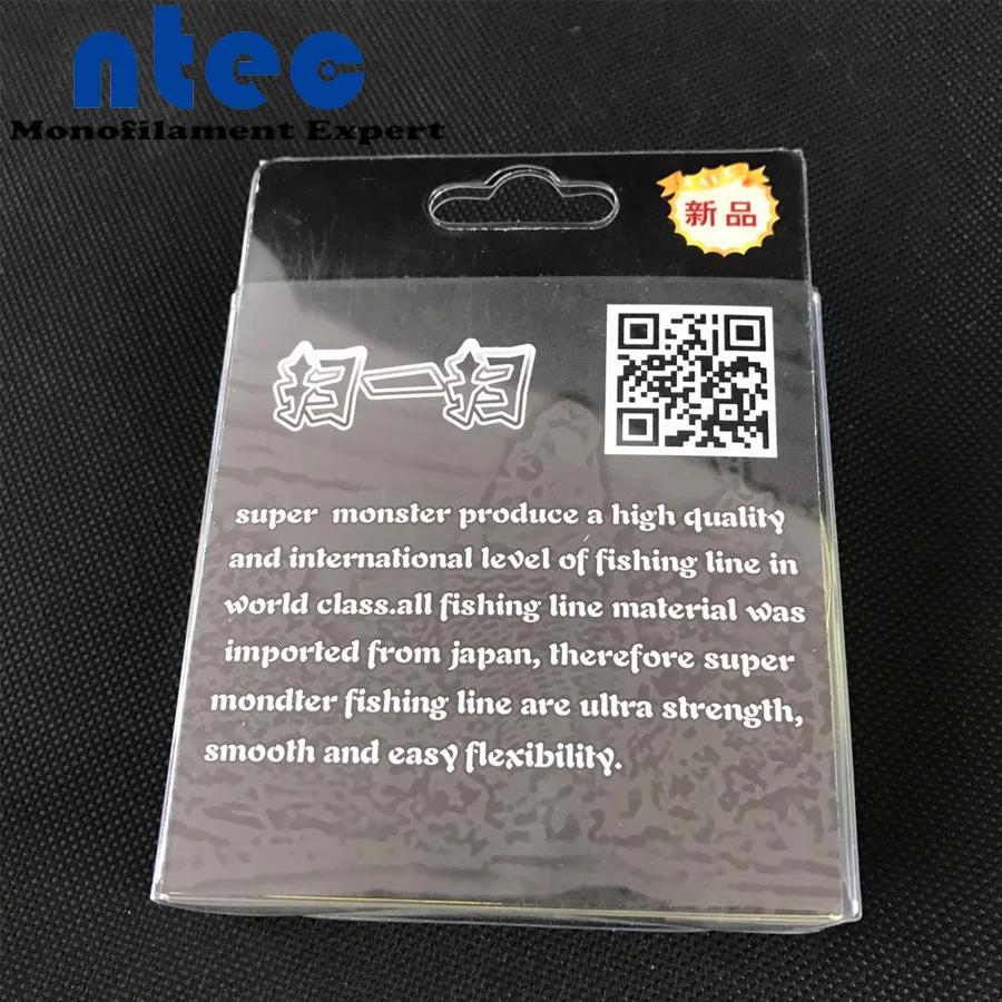 dyneema fishing line