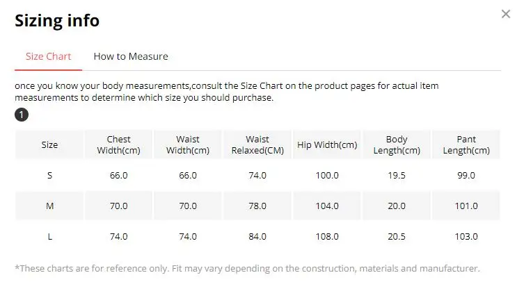 QQ截图20190621200923