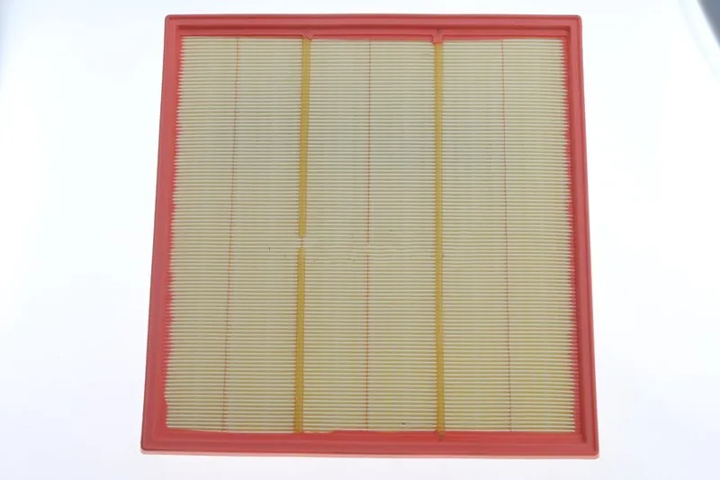 

air filter for 2015 Great Wall H9 2.0T OEM:1109110XKV08AR #FK746