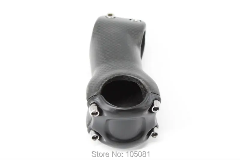 stem-103-15