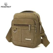 Мужская модная крутая Холщовая Сумка для путешествий, мужские сумки-мессенджеры через плечо, Bolsa Feminina, сумки на плечо, Повседневная Портативная сумка, Прямая поставка