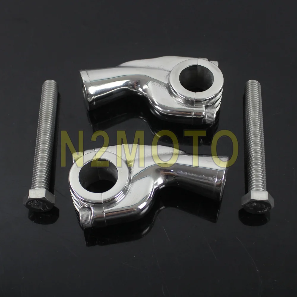 HR-032-PO-22 (5)