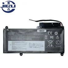 Сменный аккумулятор JIGU 45N1752 45N1753 45N1754 45N1755 45N1756 45N1757 для LENOVO ThinkPad E450 E450C E455 E460
