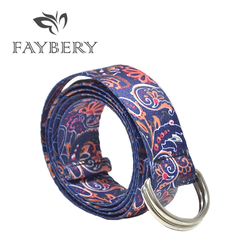 purple belts for dresses