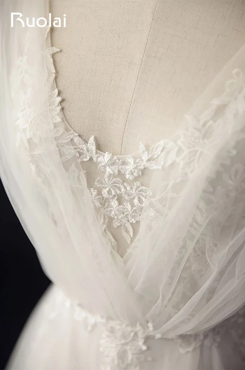 wedding dresses