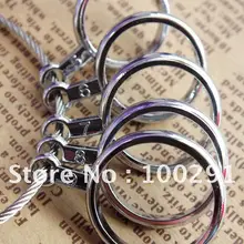 Американский 5-9 кольцевой фильтр оправка подгонка под палец Ювелирный инструмент пальчиковая мера