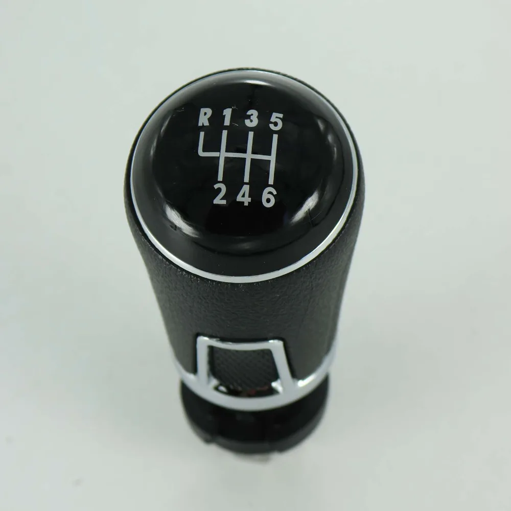 Ручка переключения передач для VW Polo 6R Sedan 2011 2012 2013 2015 2014 2016 2017 2018|Подшипники