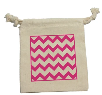 

100pcs/lot CBRL small cotton jewelry pouch cotton gift pouch cotton drawstring pouch bag ipad bag jewelry bag