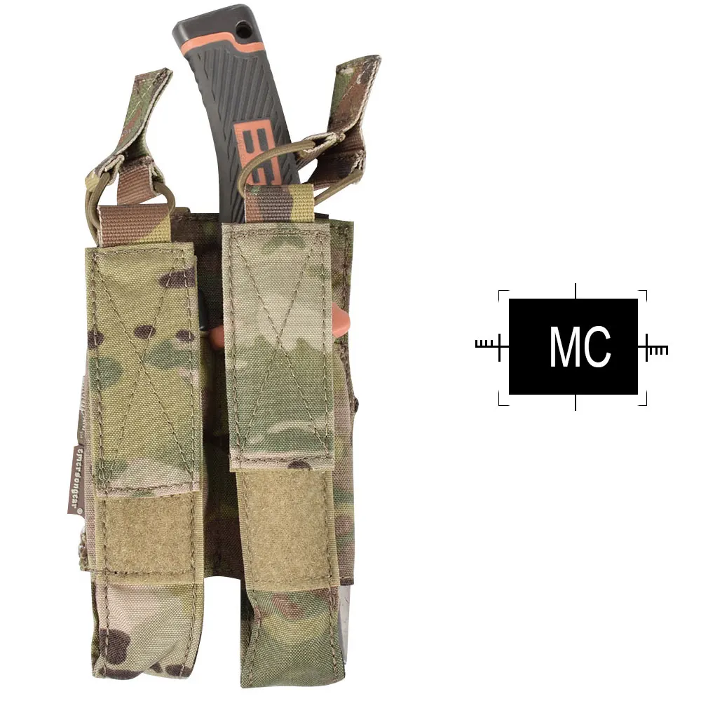 mc