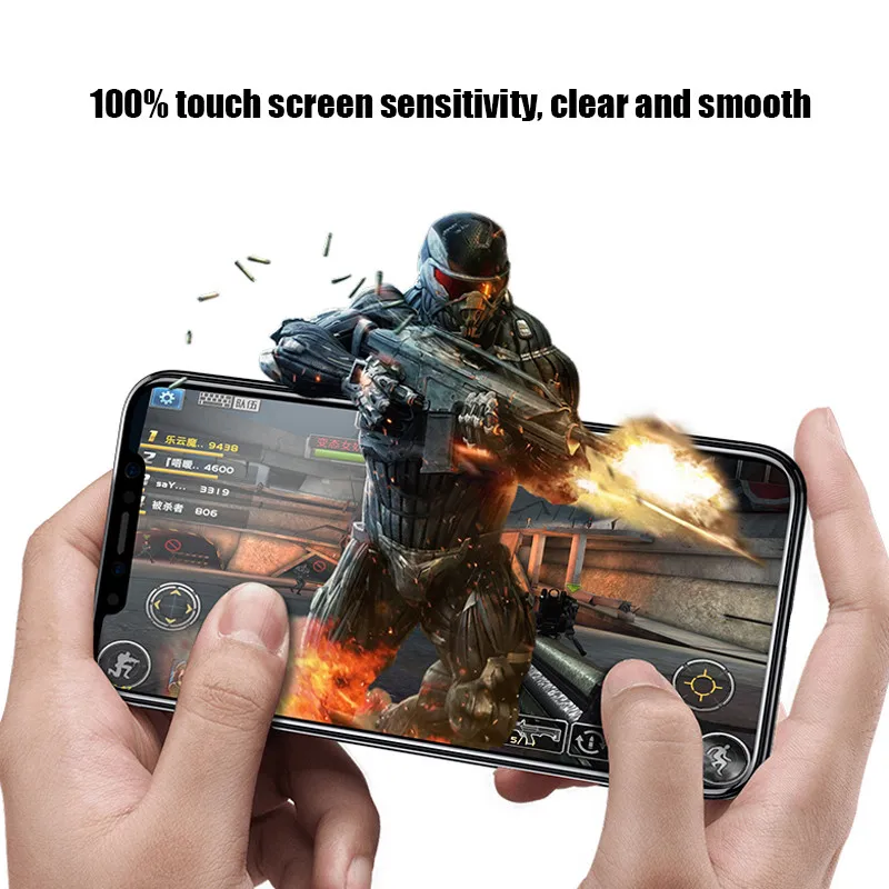 Tempered-Glass-Huawei-Honor-7A-Screen-Protector-Huawei-DUA-L22-Protective-Film-Glass-Huawei-Honor-7A (3)