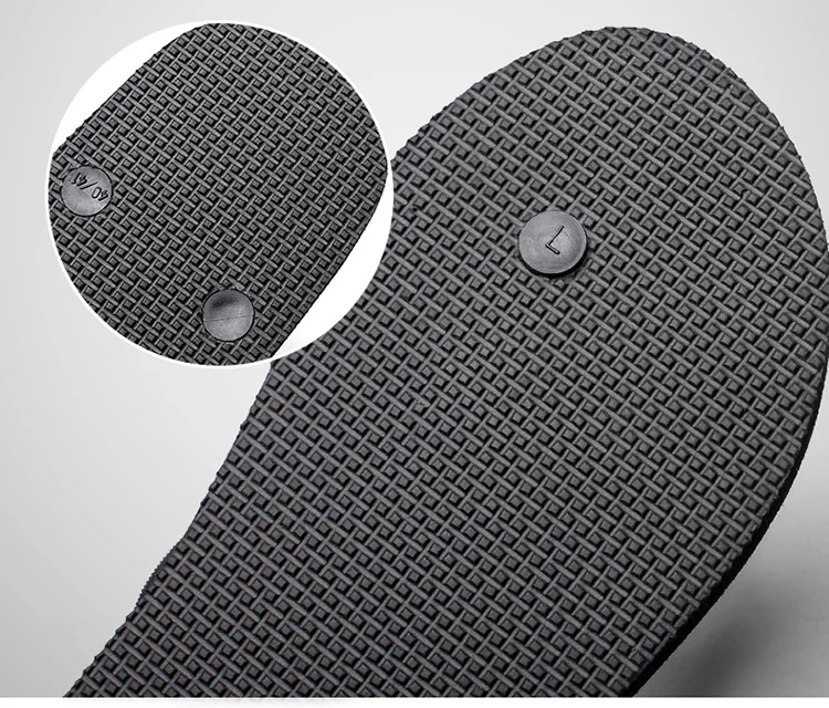 men slippers shoes (7)