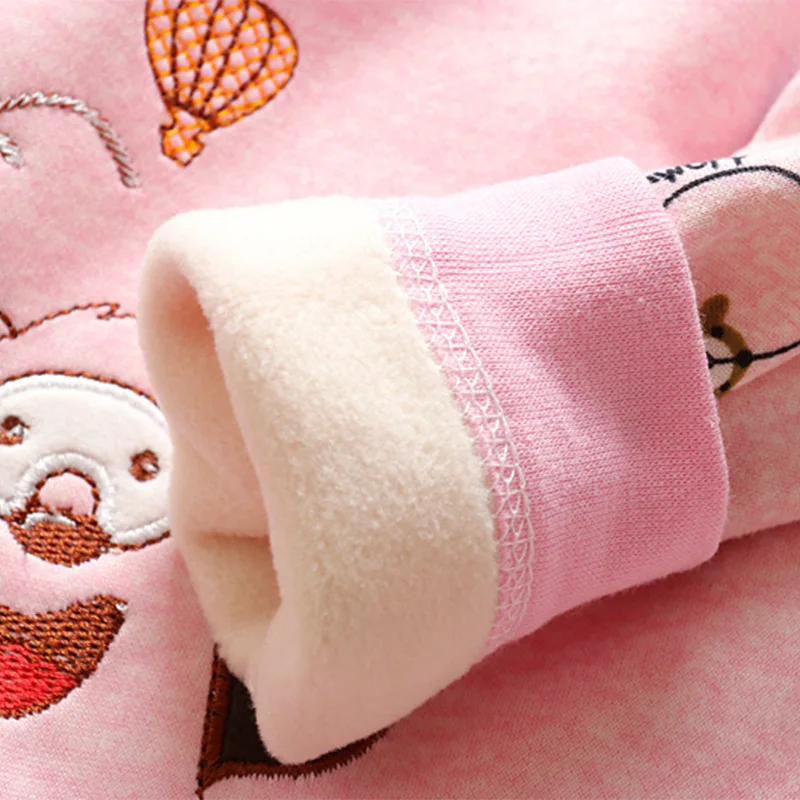 9233084888_1298408690