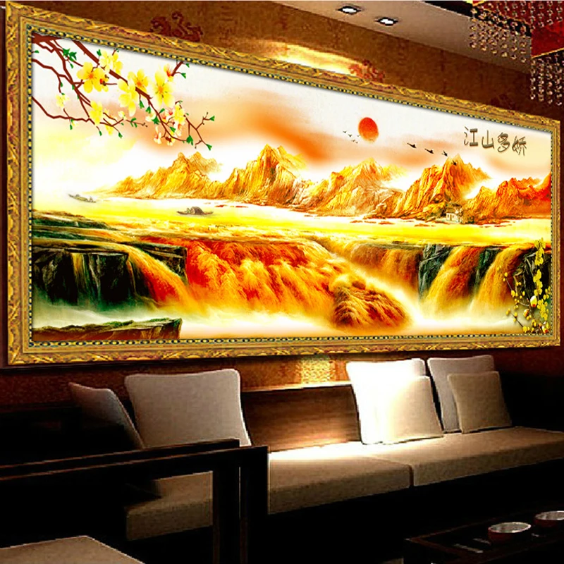 HTB143QswY1YBuNjSszhq6AUsFXay