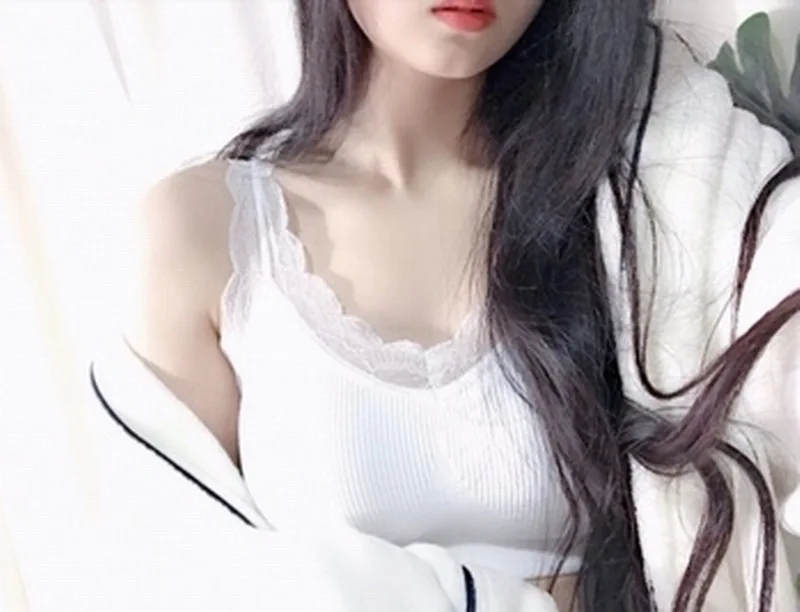 0.013