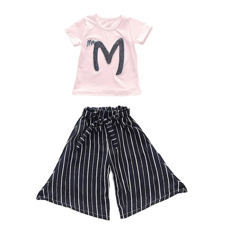 VS0932P (16)