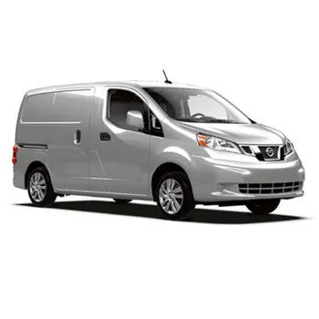 

For 2018 Nissan NV200 Car Led Interior Lights Auto automotive Car Led interior dome lights bulbs for cars 8pc