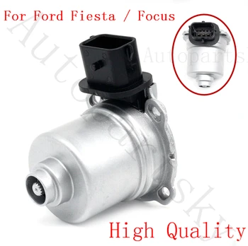 

Original AE8Z-7C604 AE8Z-7C604-A Automatic Transmission Clutch Actuator For Ford Fiesta Focus Solid 11-17 AE8Z7C604 AE8Z7C604A