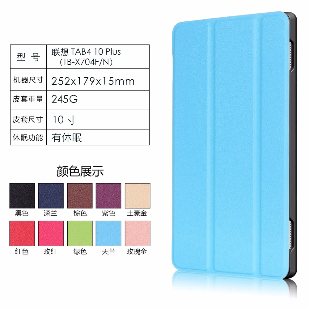 CY00 (11)