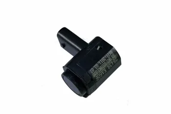 

4pcs/lot High Quality 28438-KA60F 28438KA60F PDC SENSOR parking sensor for NISSAN TEANA