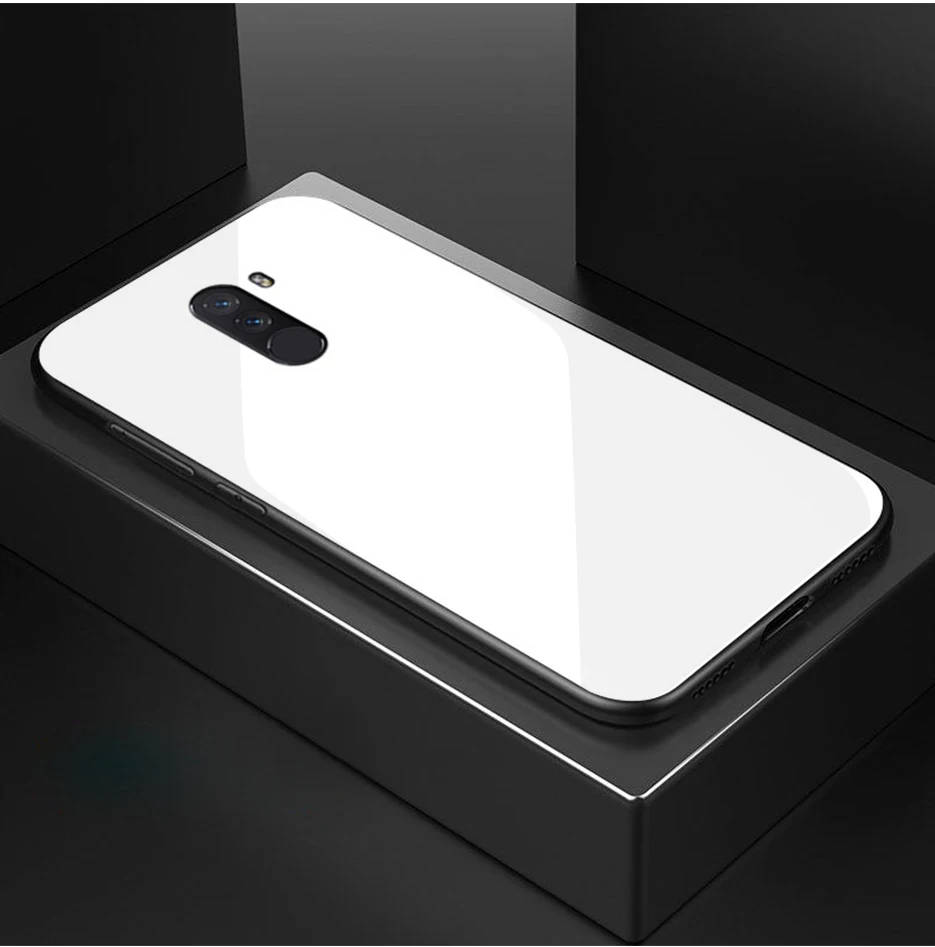 F1-Glass-Case_07_04