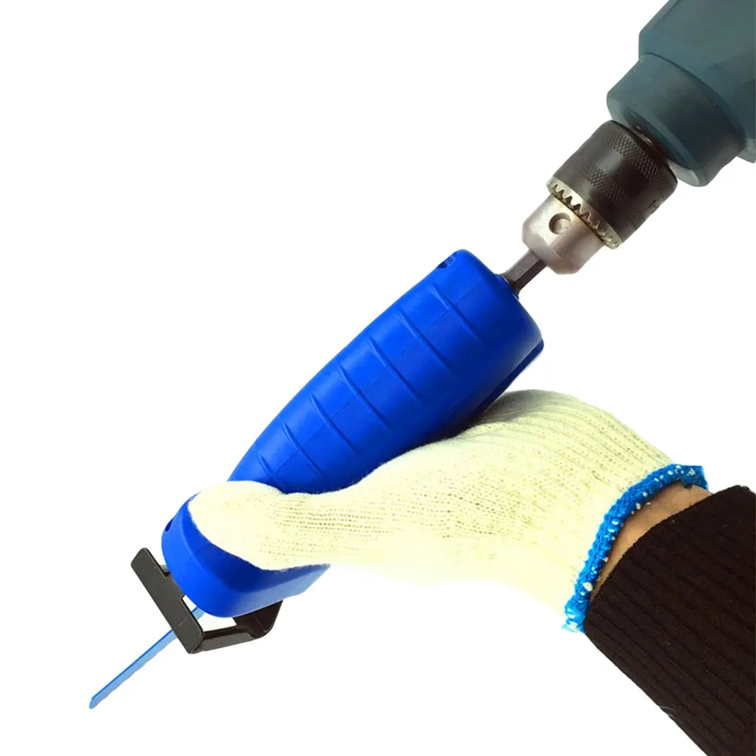 

Mini Power Tools Electric Saw Electrodrill Reciprocating Saw Saber Saw Sawing Machines Woodworking Chainsaw Plugged Cutting Tool