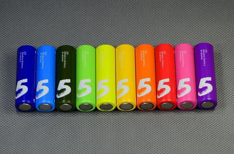 05-1