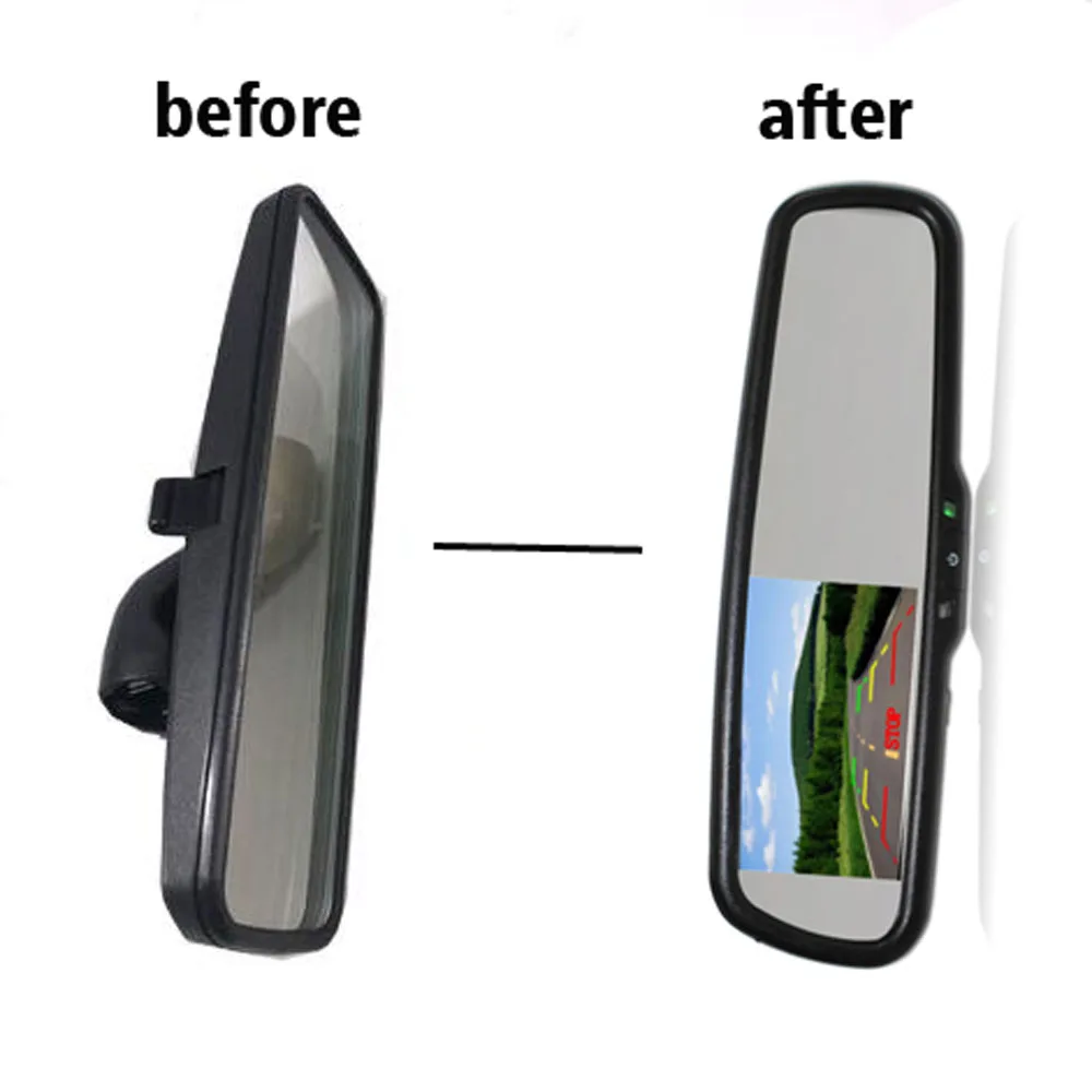 QQ截图20190523181408-1