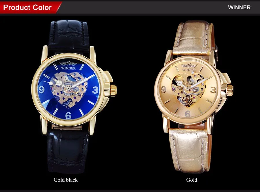 W-A387gold-black_02