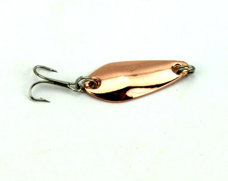 SP017 SPOON LURES (7)