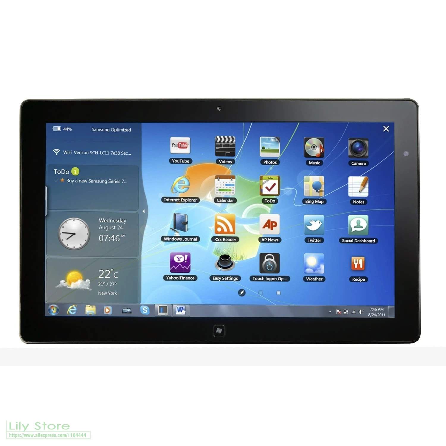 2 шт./лот для Samsung Slate Series 7 XE700T1A XE700 700T1C 700T1A XE700T1C 11 6 дюймов прозрачная/матовая