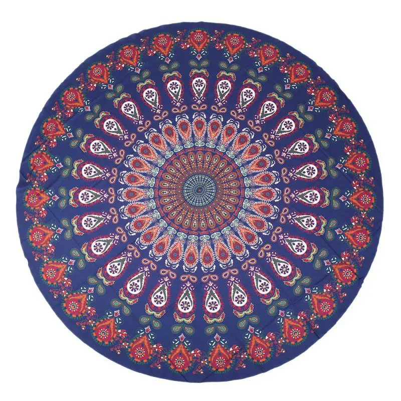 ZP0100O