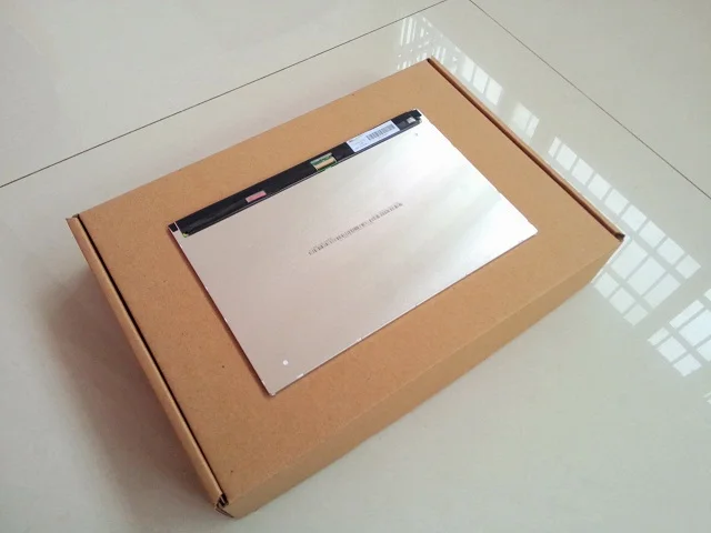 Новое поступление ЖК-дисплей 8 9 дюйма для Kindle Fire дюймов IPS HD Retina матрица 1920x1200