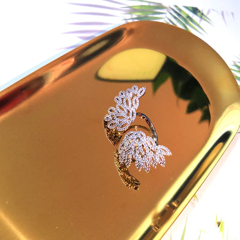 WuTa_2019-04-16_16-32-28