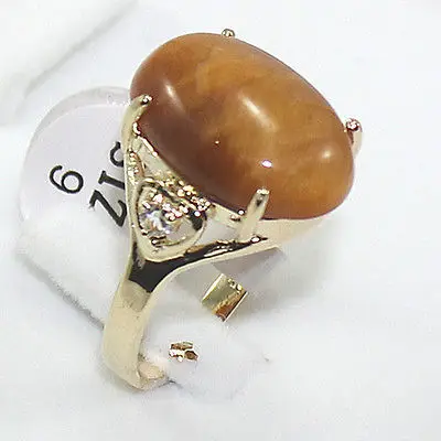 

FREE SHIPPINGTiger's Eye/Tiger eye Earring AAA+,Crystal Healing Chatoyant,size: 7.8.9