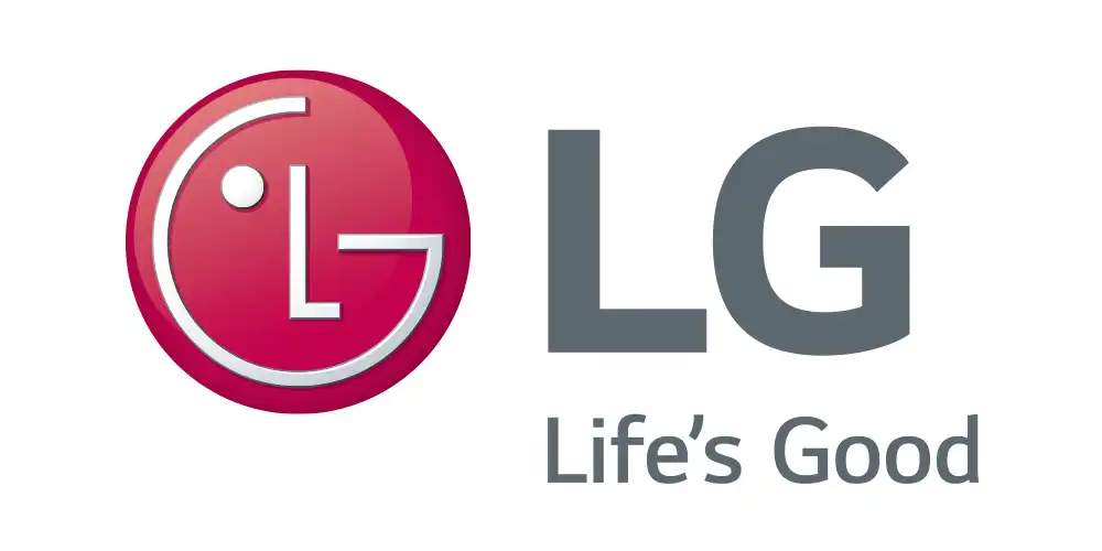 LG