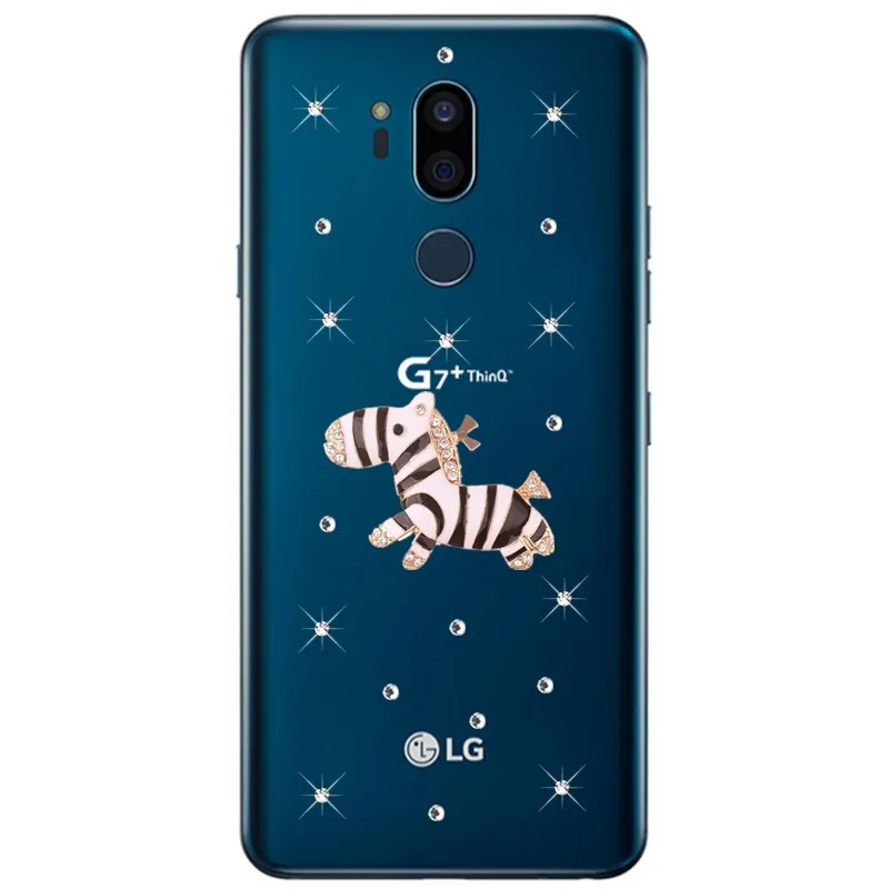 G7 C