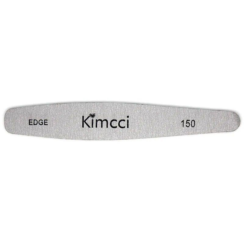 150