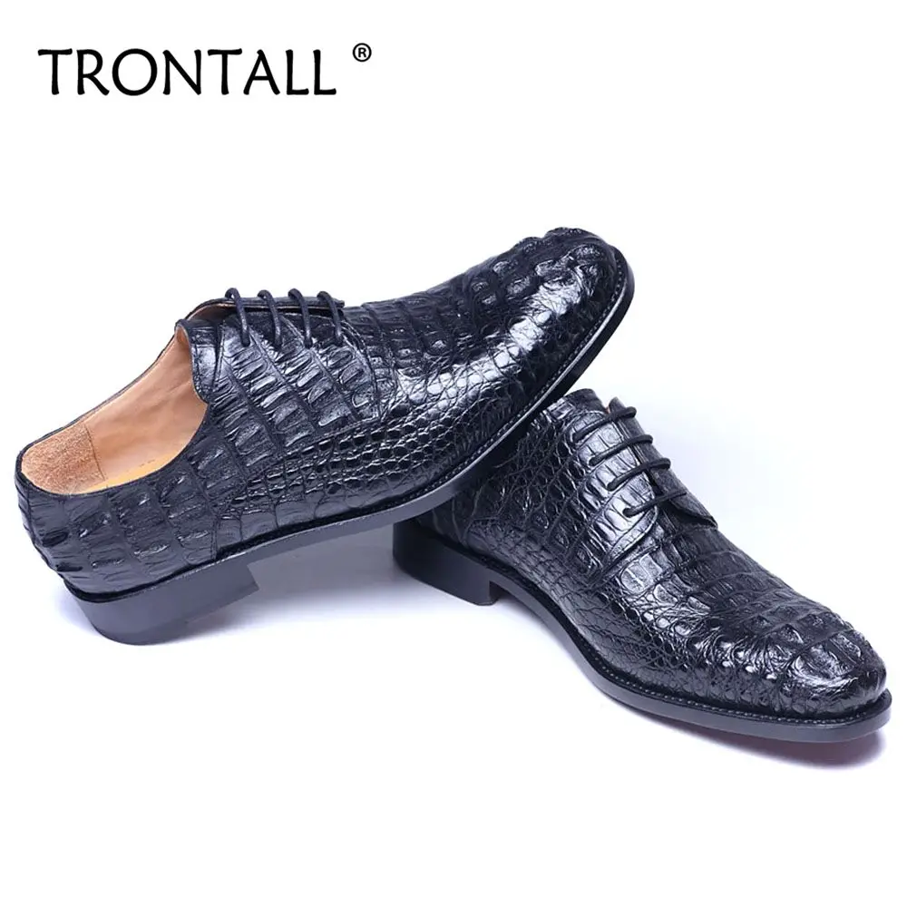 sandals shoes