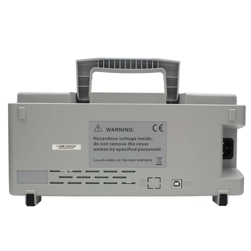 Hantek-DSO4084C-Digital-Storage-Oscilloscope-4-Channels-80Mhz-USB-Portable-DVM-EXT-Auto-Function-Handheld-Osciloscopio.jpg