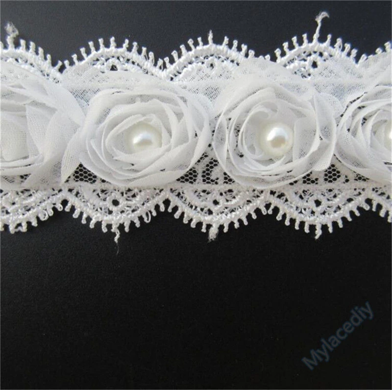 s-l1600 (1)Ivory Cream