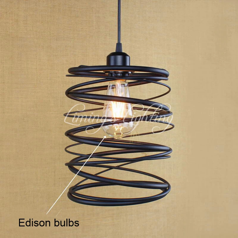 Modern Indoor Restoration Hardware Lighting Loft Northern Europe Restoration Hardware Lighting Loft