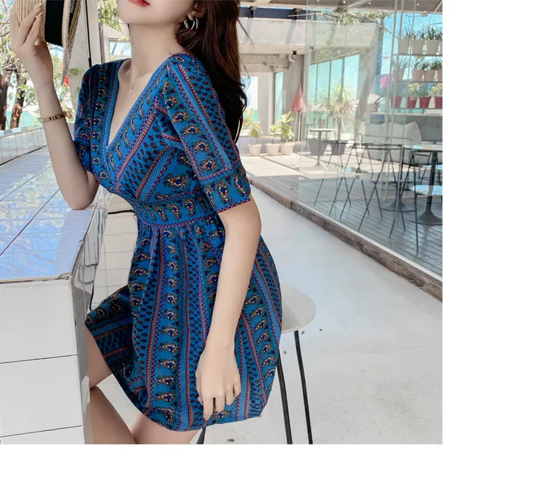 //cbu01.alicdn.com/img/ibank/2019/899/414/11069414998_2088215775.jpg