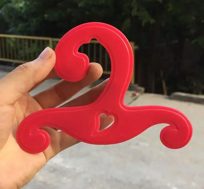 QQ20170926111028