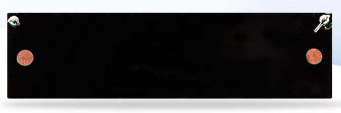 QQ20180408165241